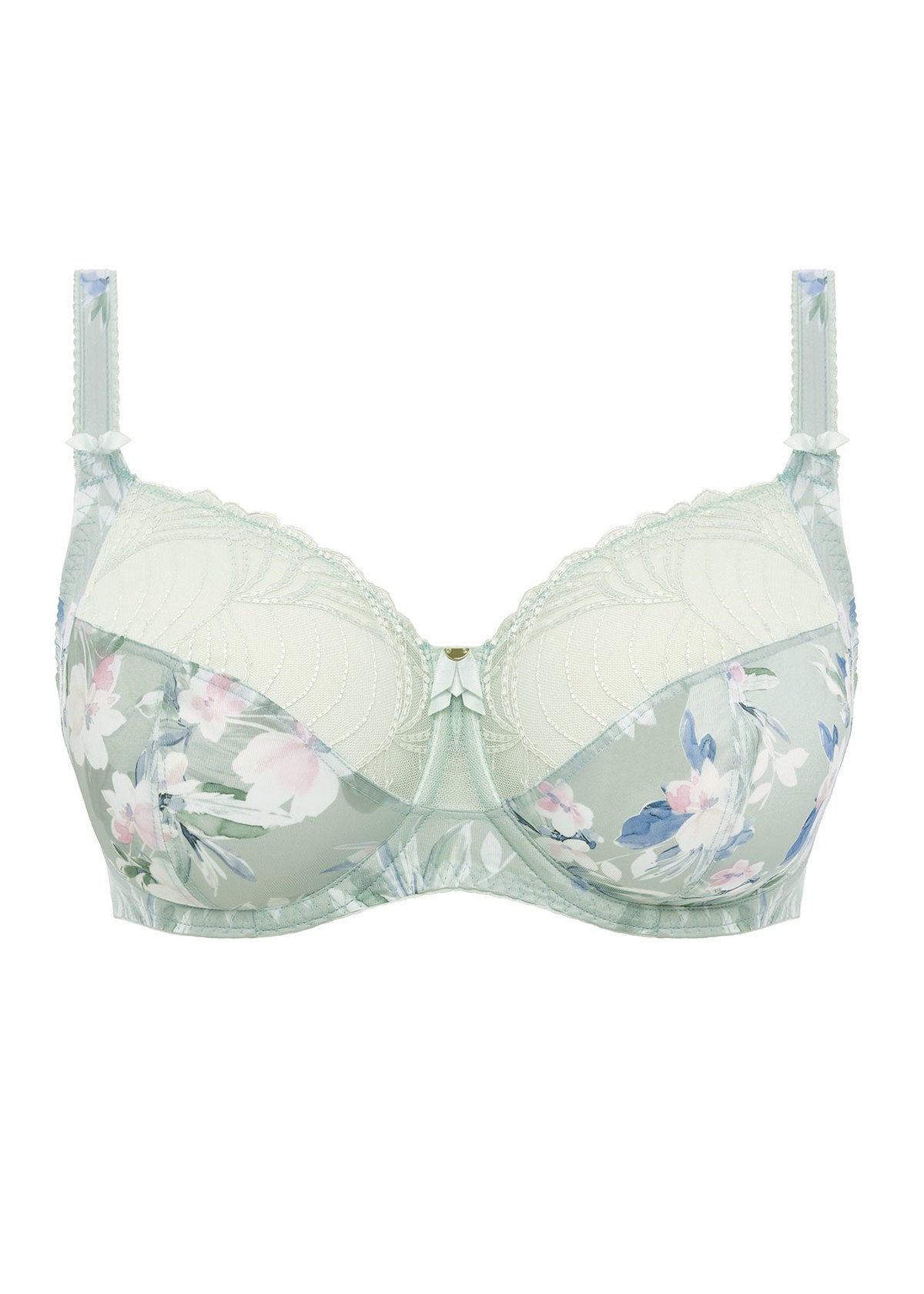 Adelle-Side-Support-Bra-Secret-Garden
