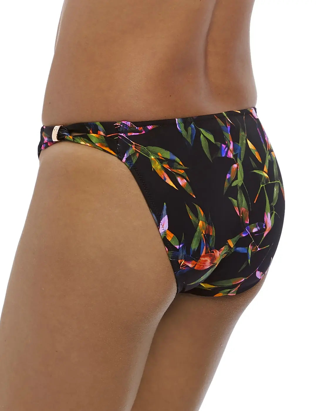 Fantasie top palawan bikini