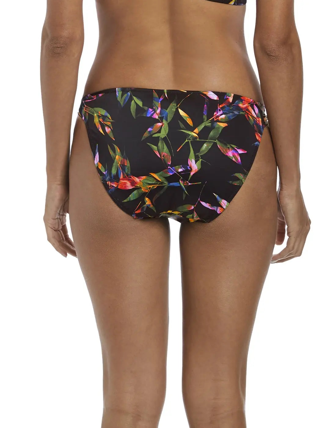 Fantasie palawan swimsuit shop