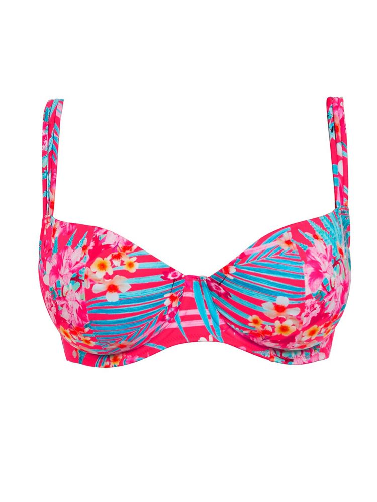 Freya wild sales sun bikini