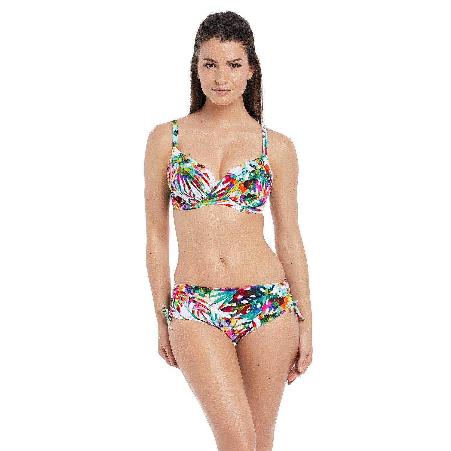 Leia fantasie sales swimwear