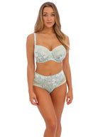 Adelle-Side-Support-Bra-Secret-Garden