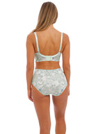 Adelle-Side-Support-Bra-Secret-Garden