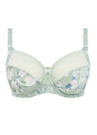 Adelle-Side-Support-Bra-Secret-Garden
