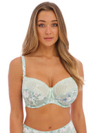 Adelle-Side-Support-Bra-Secret-Garden