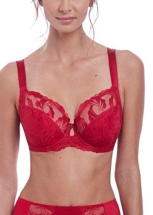 https://leialingerie.com/cdn/shop/products/FL3212-RED-primary-Fantasie-Lingerie-Anoushka-Red-Side-Support-Plunge-Bra_9e4920b9-b51a-4a53-bd82-ce263873506e.jpg?v=1638881078