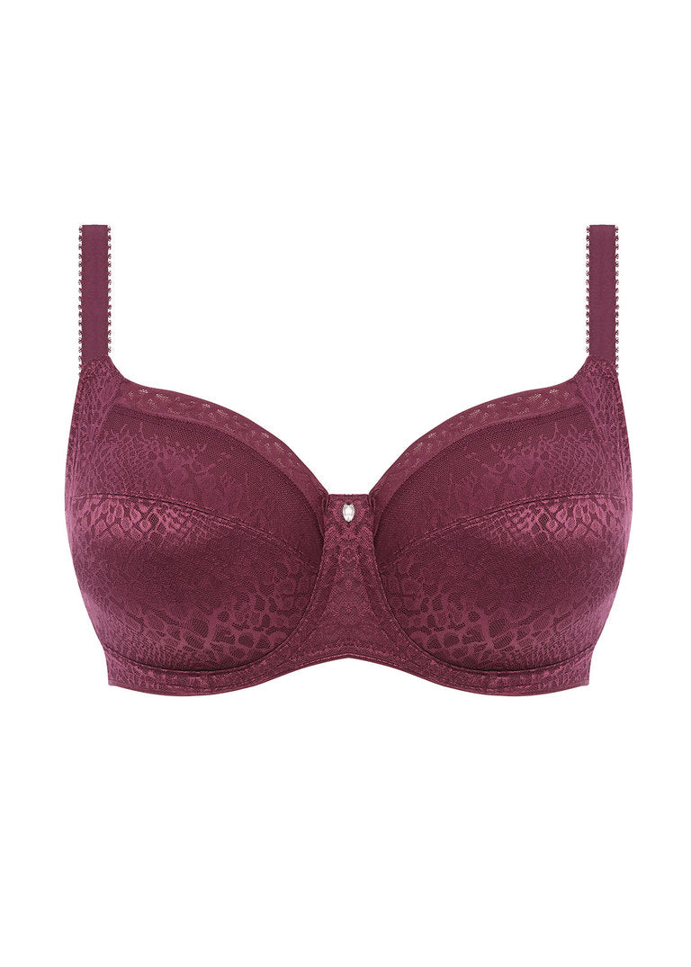 Post-Surgery Bra Fitting Service – The Mulberry Centre