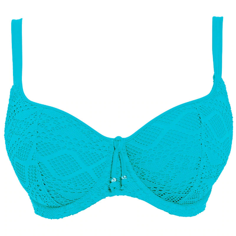 Sundance freya bikini sales